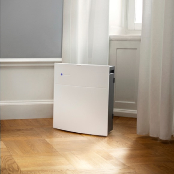 Blueair Other - NOT FOR SALE Blueair 680i Series Purifier. Original Box. Brand New. Never Used.